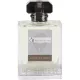 CARTHUSIA Uomo Eau de Parfum, 50ml