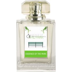 Carthusia Eau de Toilette für Frauen 50ml