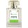 Carthusia Eau de Toilette nőknek 50ml