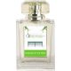 Carthusia Eau de Toilette nőknek 50ml