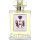 Carthusia Eau de Toilette nőknek, 50ml