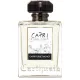 Carthusia 57168 Capri Forget Me Note Eau de Parfum, 50ml