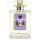 Carthusia Eau de Toilette nőknek 50ml