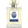Carthusia Io Capri Parfüm Eau de Parfum, 50ml