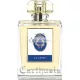 Carthusia Io Capri Parfüm Eau de Parfum, 50ml