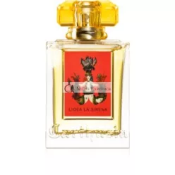 Carthusia Ligea La Sirenai Eau De Parfum, 50 ml Unisex