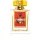 Carthusia Ligea La Sirenai Eau De Parfum, 50 ml Unisex