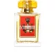 Carthusia Ligea La Sirenai Eau De Parfum, 50 ml Unisex