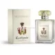 CARTHUSIA 54924 Mediterraneo Eau de Parfum 50ml