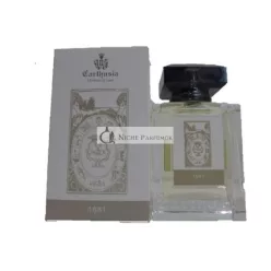 Carthusia Eau de Parfum für Männer 50ml