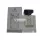 Carthusia Eau de Parfum für Männer 50ml