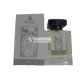Carthusia Eau de Parfum für Männer 50ml
