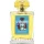 Carthusia 55254 Aria di Capri Damen Eau de Parfum, 100ml