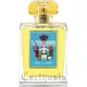 Carthusia 55254 Aria di Capri Damen Eau de Parfum, 100ml