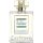 Carthusia Eau de Toilette Nőknek, 100 ml