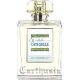 Carthusia Eau de Toilette für Frauen, 100 ml