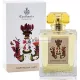 Carthusia 57172 Lady Eau de Parfum, 100ml