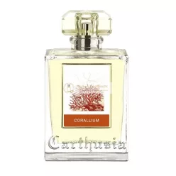 CARTHUSIA Corallium Woman Eau de Parfum 100ml