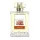 CARTHUSIA Corallium Woman Eau de Parfum 100ml