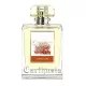 CARTHUSIA Corallium Woman Eau de Parfum 100ml