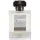 CARTHUSIA Uomo Eau de Parfum, 50ml