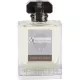CARTHUSIA Uomo Eau de Parfum, 50ml