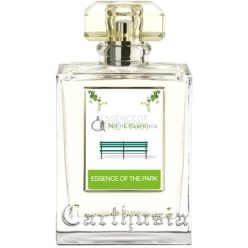 Carthusia Eau de Toilette für Frauen, 100ml