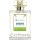 Carthusia Eau de Toilette Nőknek, 100ml