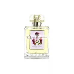 Carthusia Fiori Di Capri Eau De Parfum Spray, 100ml
