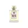Carthusia Fiori Di Capri Eau De Parfum Spray, 100ml