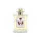 Carthusia Fiori Di Capri Eau De Parfum Spray, 100ml