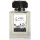 Carthusia 57169 Capri Forget Me Note Eau de Parfum, 100ml