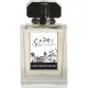 Carthusia 57169 Capri Forget Me Note Eau de Parfum, 100ml