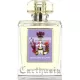 CARTHUSIA Gelsomini di Capri Eau De Parfum, 100 ml