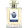 Io Capri Unisex Eau de Parfum Spray, 100 ml