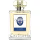 Io Capri Unisex Eau de Parfum Spray, 100 ml