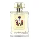 CARTHUSIA Mediterraneo Eau de Parfum, 100ml