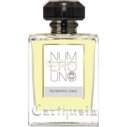 Carthusia Numero Uno Eau de Parfum für Männer, 100ml