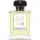 Carthusia Numero Uno Eau de Parfum für Männer, 100ml