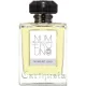 Carthusia Numero Uno Eau de Parfum für Männer, 100ml