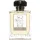 Carthusia 55255 1681 Herren Eau de Parfum, 100ml