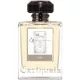 Carthusia 55255 1681 Herren Eau de Parfum, 100ml