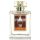 Terra Mia Eau de Parfum, 50ml