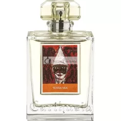 CARTHUSIA Terra Mia Eau de Parfum, 100ml