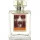 CARTHUSIA Terra Mia Eau de Parfum, 100ml