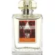 CARTHUSIA Terra Mia Eau de Parfum, 100ml