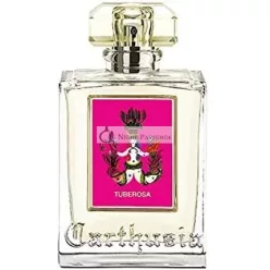 Carthusia Tuberose EDP 50ml