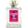 Carthusia Tuberose EDP 50ml