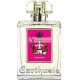 Carthusia Tuberose EDP 50ml