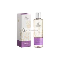 Carthusia Gelsomini Di Capri Duschgel 250ml